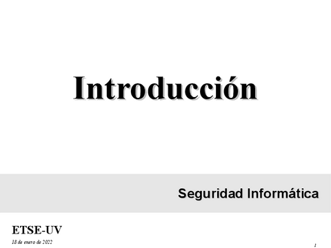 T1-Introduccion-a-Seguridad.pdf