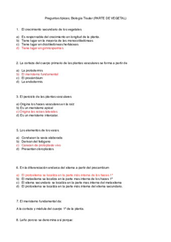 PREGUNTAS HIST. VEGETAL TÍPICAS..pdf