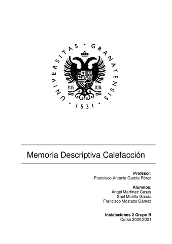 Memoria-Calefaccion.pdf