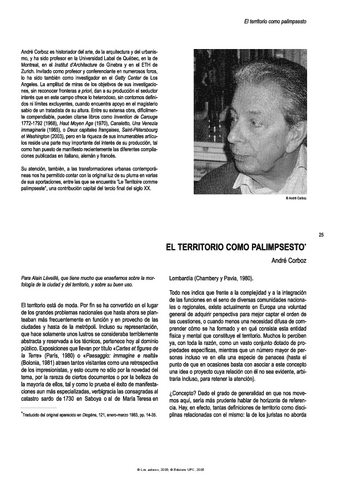 El-Territorio-como-Palimpsesto.pdf