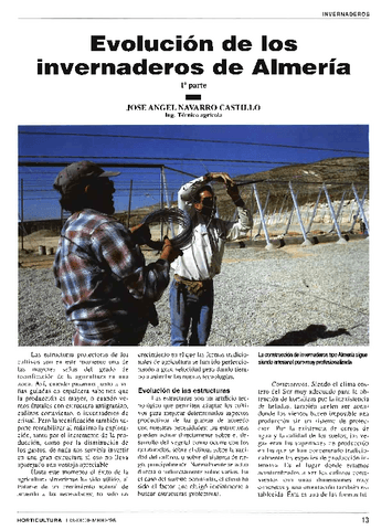 Evolucion-de-los-Invernaderos-de-Almeria-1998.pdf
