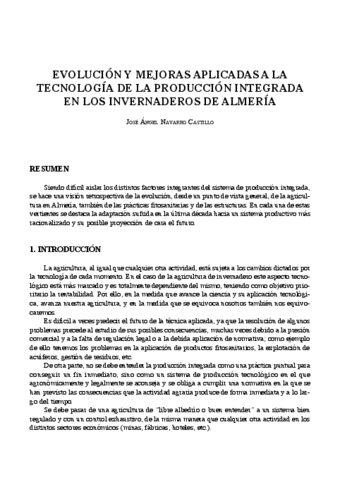 Evolucion-y-Mejoras-Aplicadas-a-la-Tecnologia-de-la-Produccion-Integrada-en-los-Invernaderos-de-Almeria-2001.pdf