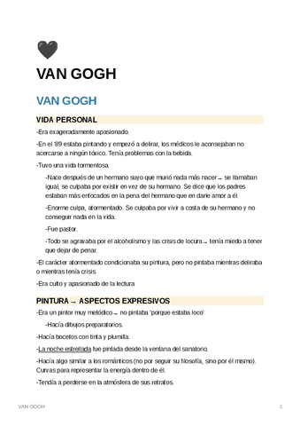 Van-Gogh.pdf