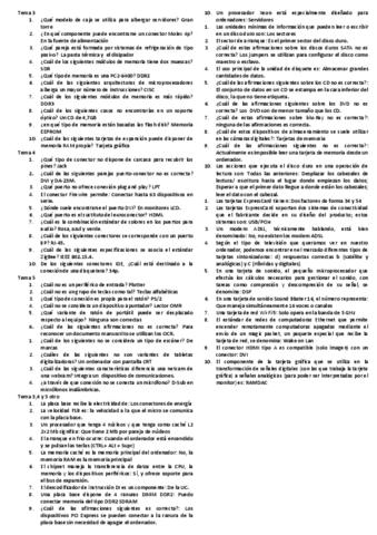Tema-34-y5.pdf