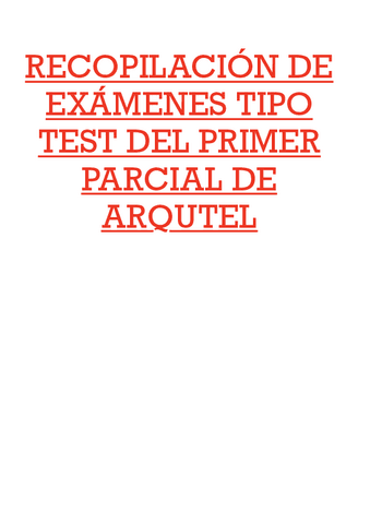 RECOPILACION-TESTS-PRIMER-PARCIAL-ARQUTEL.pdf