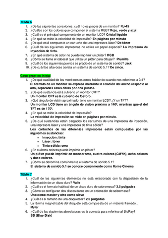 montaje-t-6-7-y-8.pdf