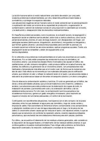 Principales-problemas-sociales-y-medioambientales-de-las-ciudades-espanolas.pdf