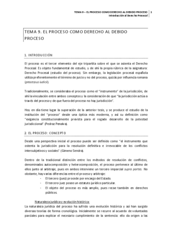 TEMA-9.pdf