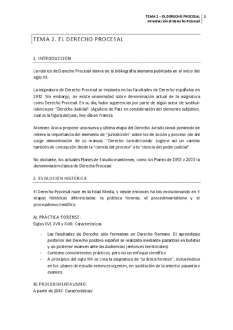 TEMA-2.pdf