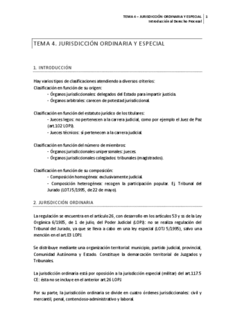 TEMA-4.pdf