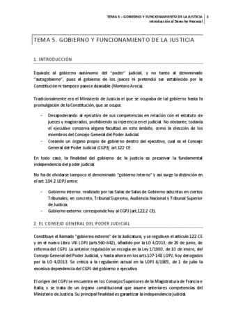 TEMA-5.pdf
