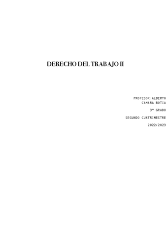 Derecho-del-trabajo-II-temario-resumido.pdf