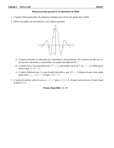 PPP1diciembre.pdf