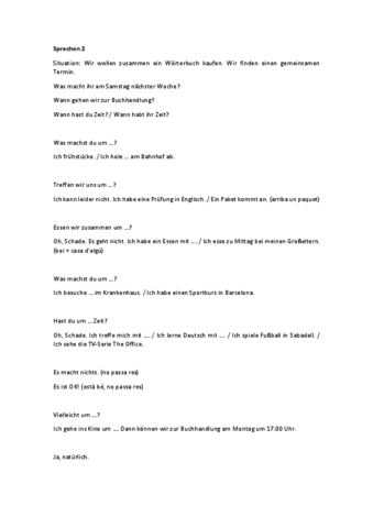 Sprechen-2-i-vocab-restaurant.pdf