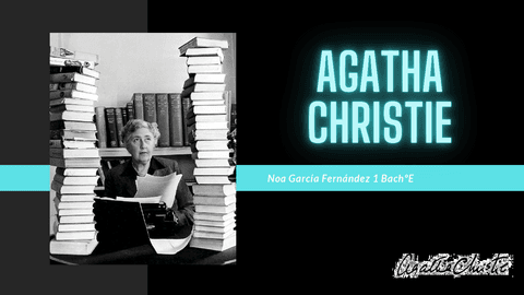 PRESENTACION-INGLES-AGATHA-CHRISTIE.pdf