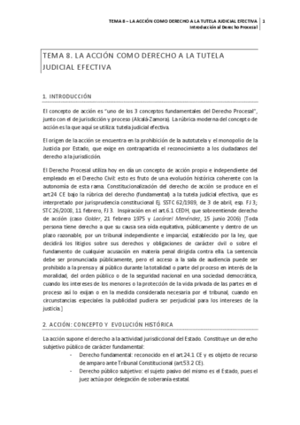 TEMA-8.pdf