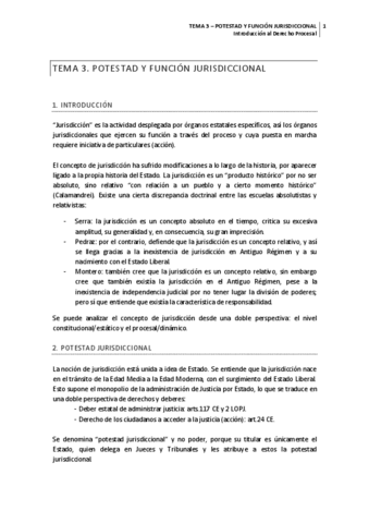 TEMA-3.pdf