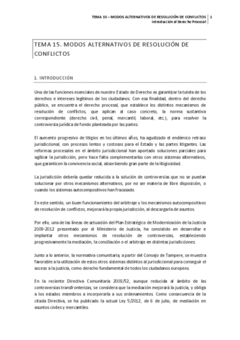TEMA-15.pdf