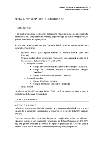 TEMA-6.pdf
