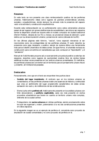 Comentario-Territorios-Sin-Modelo.pdf