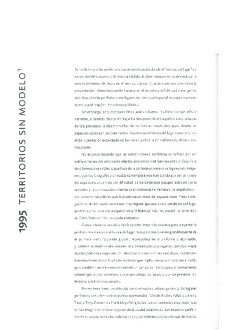 Territorios-Sin-Modelo.pdf