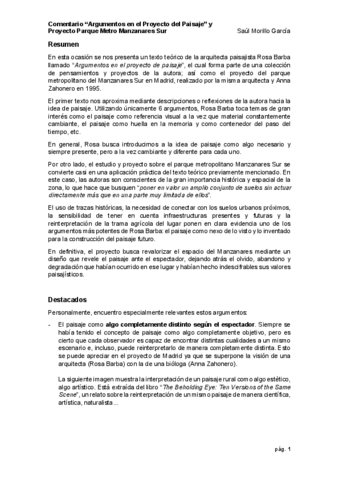 Comentario-Argumentos-en-el-Proyecto-del-Paisaje-y-Proyecto-Parque-Metro-Manzanares-Sur.pdf