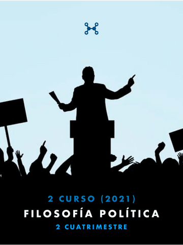 LIBRETA-FIL.-POLITICA.pdf