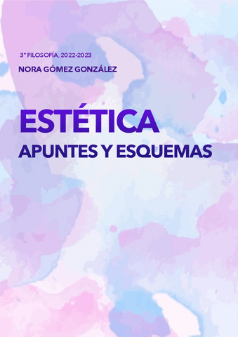 Esquemas-a-mano.pdf