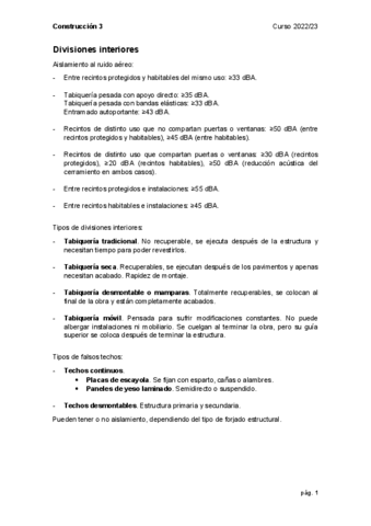 Resumen-Construccion-3.pdf