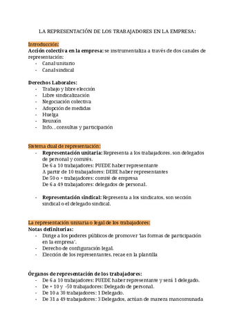 Tema-2.pdf