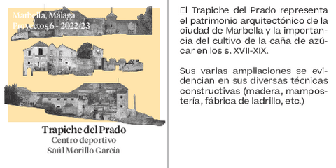 Documentacion-Saul-Morillo-Garcia.pdf