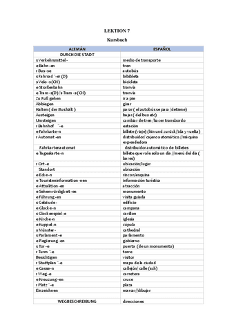 vocabulario-l7.pdf