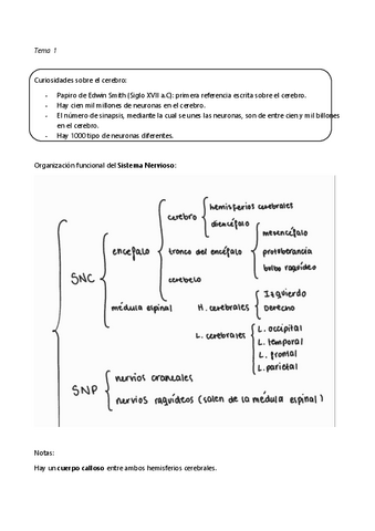 Fisiologia-1-10.pdf