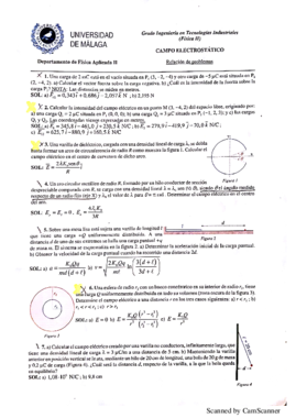 Física II - Relación Resuelta Tema 1.pdf