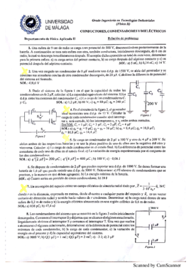 Física II - Relación Resuelta Tema 2.pdf