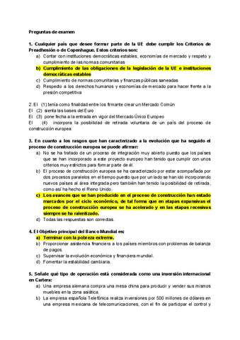 Eco-mundial-examen-27.pdf