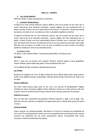 tema-1.b-tecniques-i-conservacio.pdf