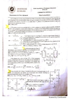 Física II - Relación Resuelta Tema 3.pdf