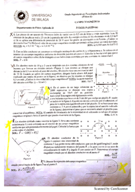 Física II - Relación Resuelta Tema 4 y 5.pdf