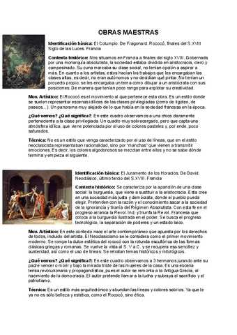Obras-maestras-comentarios-t1-t5.pdf