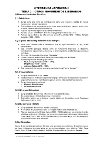 Tema 2.pdf