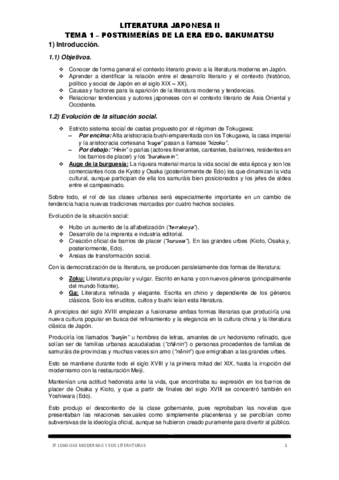 Tema 1.pdf