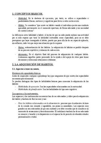 Tema-7-Autonomia-subrayado.pdf