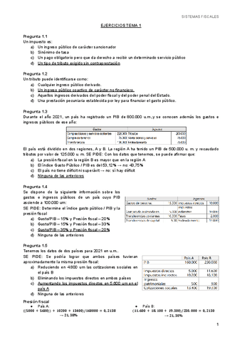 EJERCICIOS-TEMA-1.pdf