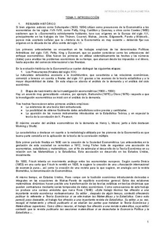 TEMA-1-INTRODUCCION.pdf