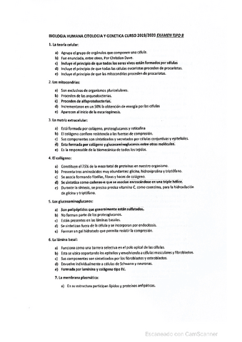 EXAMEN-1.pdf