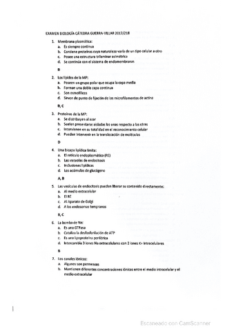 EXAMEN-2.pdf