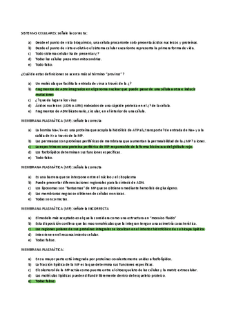 examen-bio.pdf