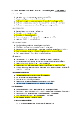 EXAMEN-BIOLOGIA-HUMANA-CITOLOGIA-Y-GENETICA-CURSO-2019-2020-07-04-at-1.17.45-PM-1-1.pdf