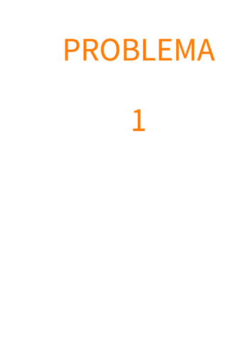 solucion-problema-1.pdf
